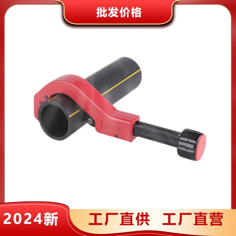 PE燃气管_MPP电力管用品质说话