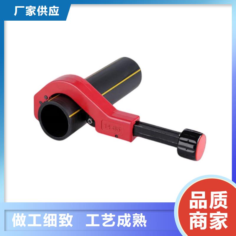 PE燃气管视频-临夏市PE燃气管-(该地)可服务区域永靖|和政|张掖|金昌|武威|白银|甘南|平凉|定西