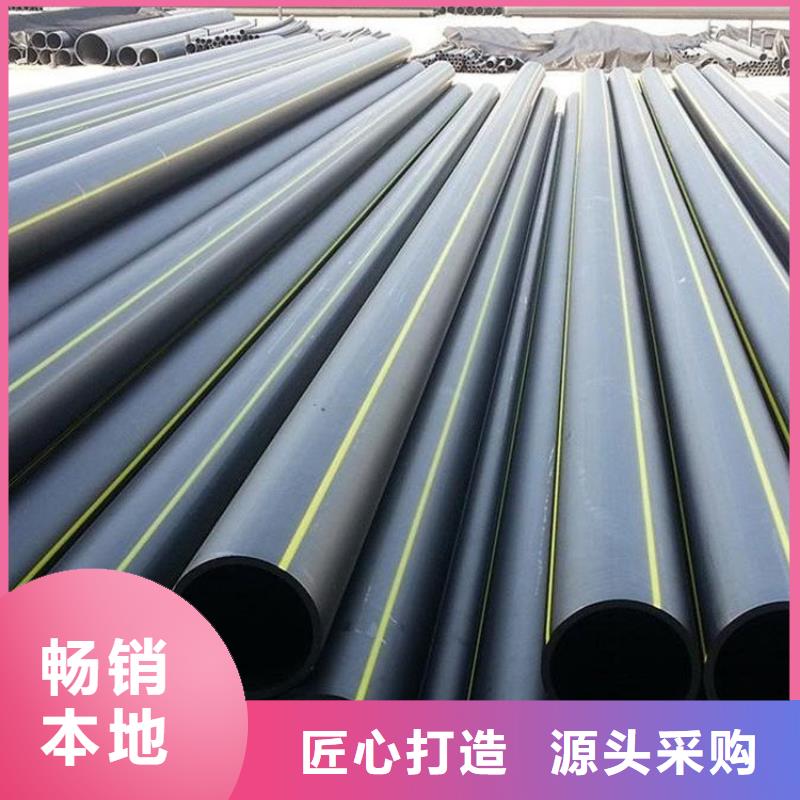 PE燃气管视频-临夏市PE燃气管-(该地)可服务区域永靖|和政|张掖|金昌|武威|白银|甘南|平凉|定西