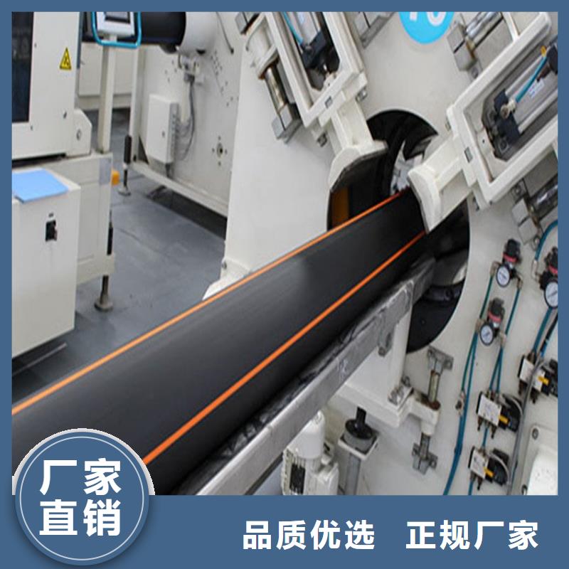 【PE燃气管】_MPP管设计合理