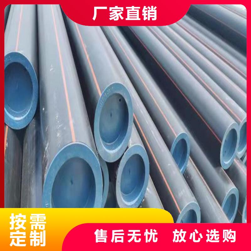 PE燃气管-视频-PE燃气管-润星电力管材(运城市分公司)服务区域河津|芮城|朔州|忻州|晋中|临汾