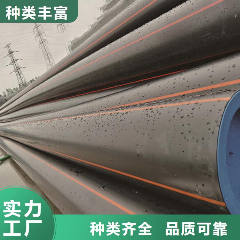PE燃气管,PE大口径给水管厂家直营