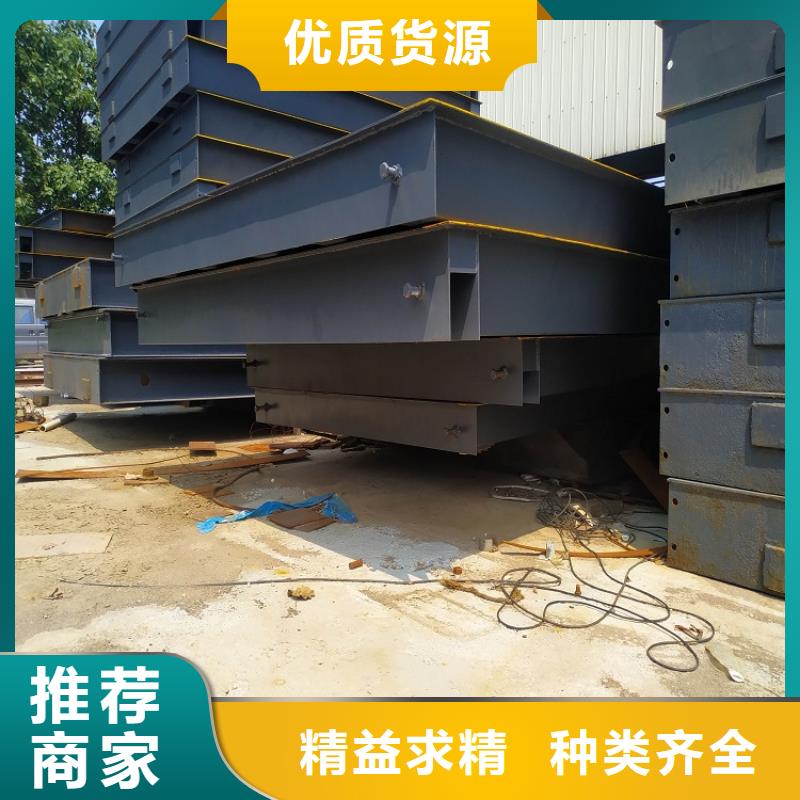 地磅,维修地磅应用广泛