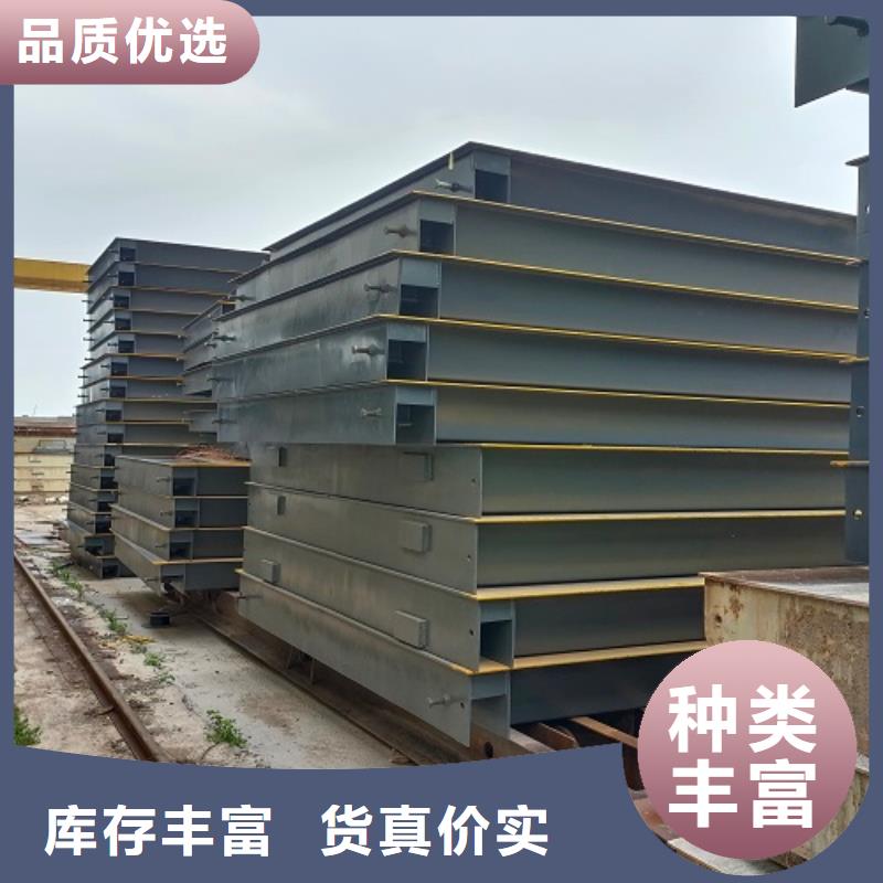 地磅,维修地磅应用广泛