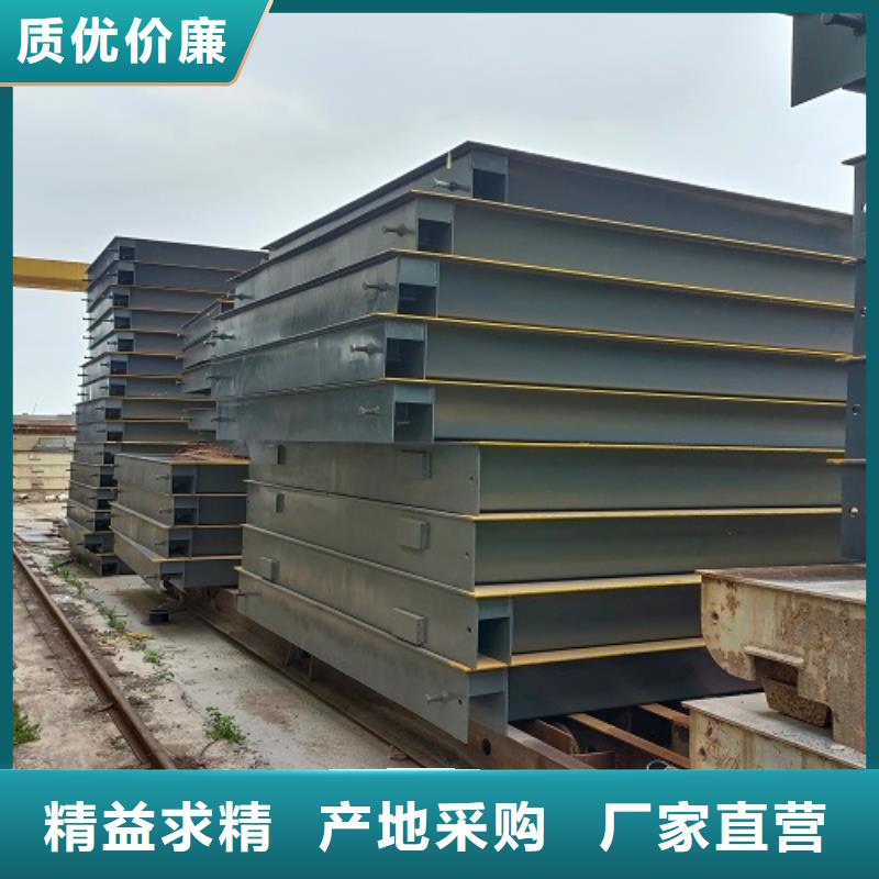 地磅重型衡器一致好评产品