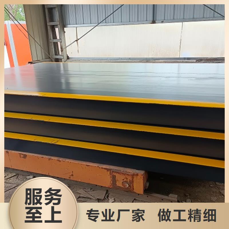 【地磅】二手衡器大厂生产品质