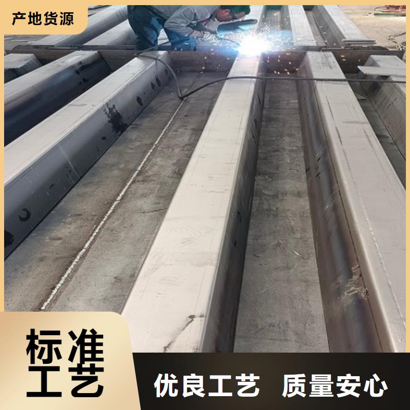 地磅电子秤欢迎新老客户垂询
