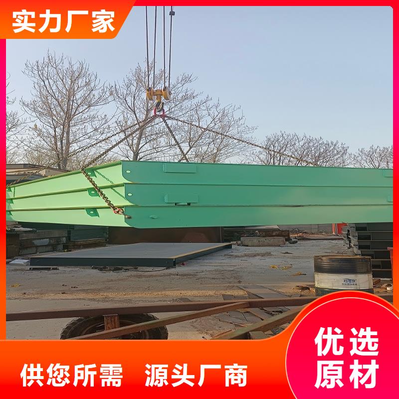 地磅,仪表一手货源源头厂家