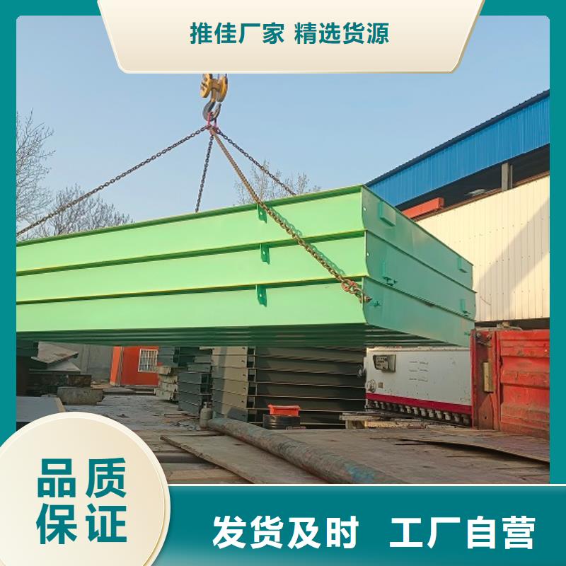 地磅畜牧秤经验丰富质量放心