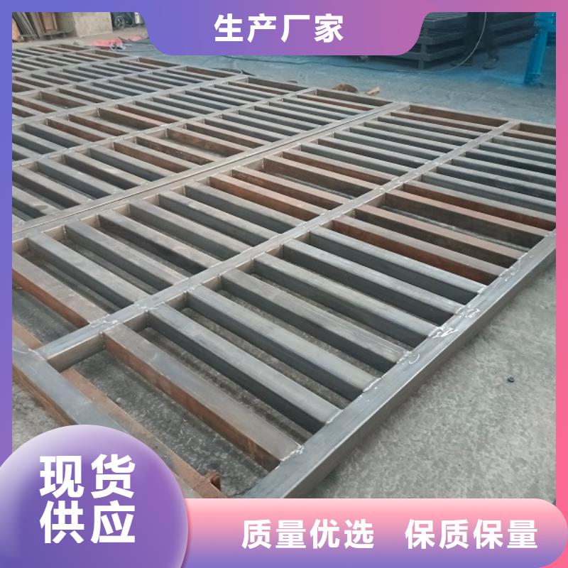 二手地磅-视频-二手地磅|新余市|分宜|渝水|抚州|萍乡|九江|赣州|宜春|南昌