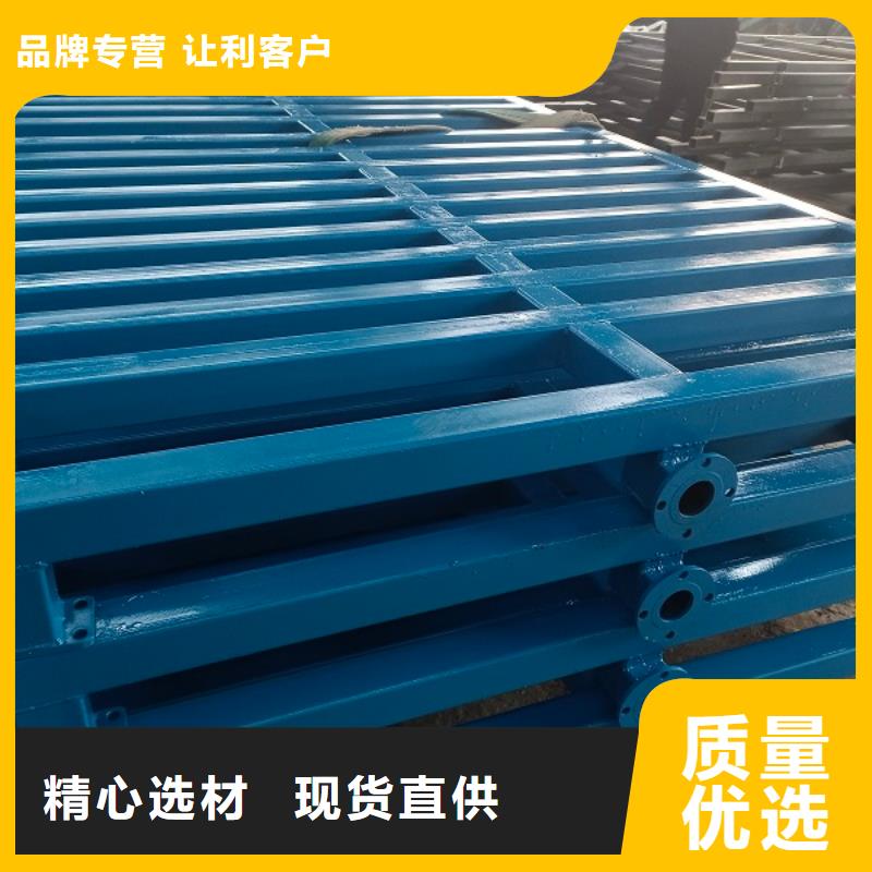 【地磅汽车衡细节严格凸显品质】