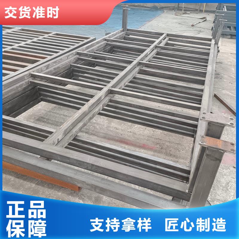 地磅_称重系统选择我们选择放心
