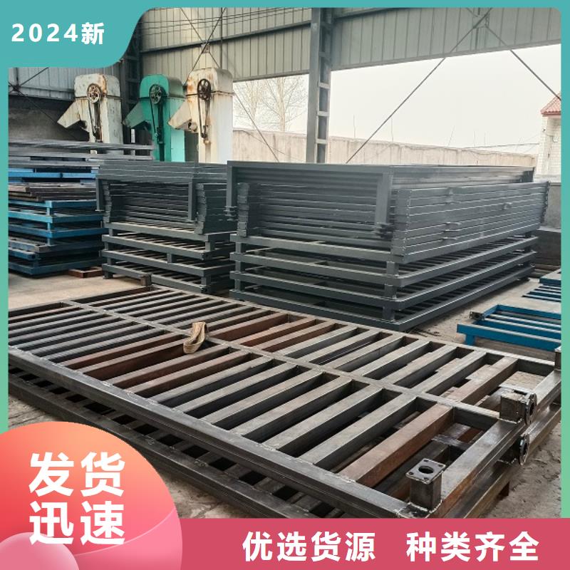 地磅重型衡器实力优品