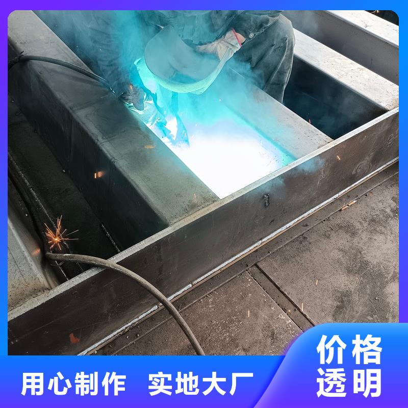 地磅重型衡器实力优品