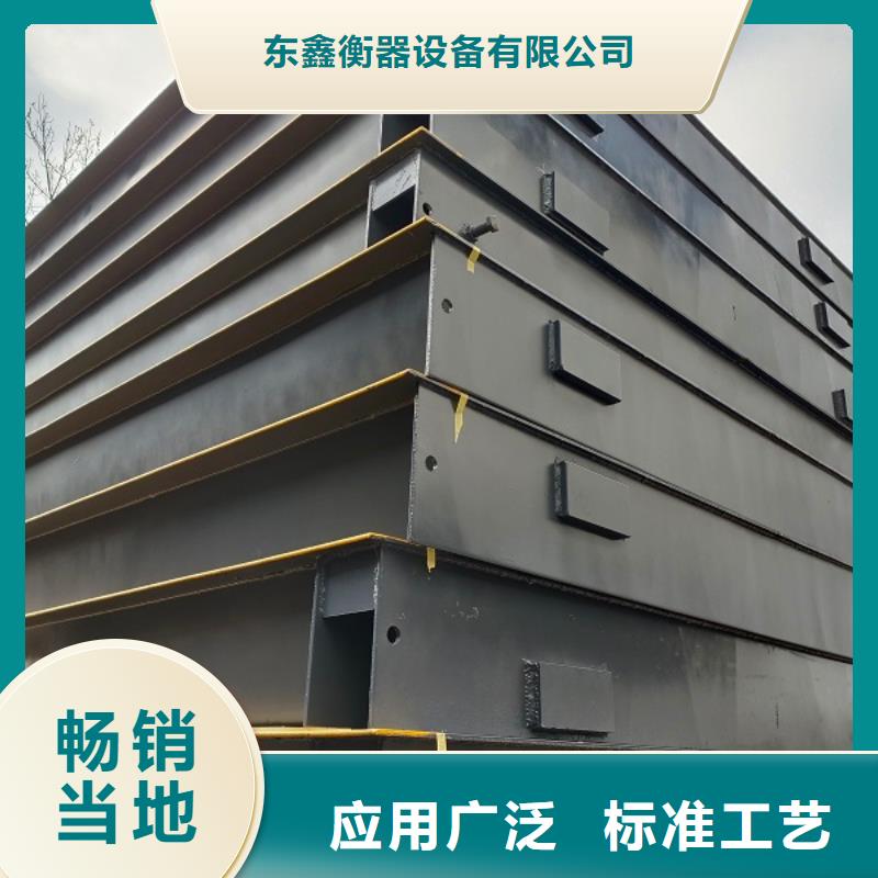 地磅好产品放心购