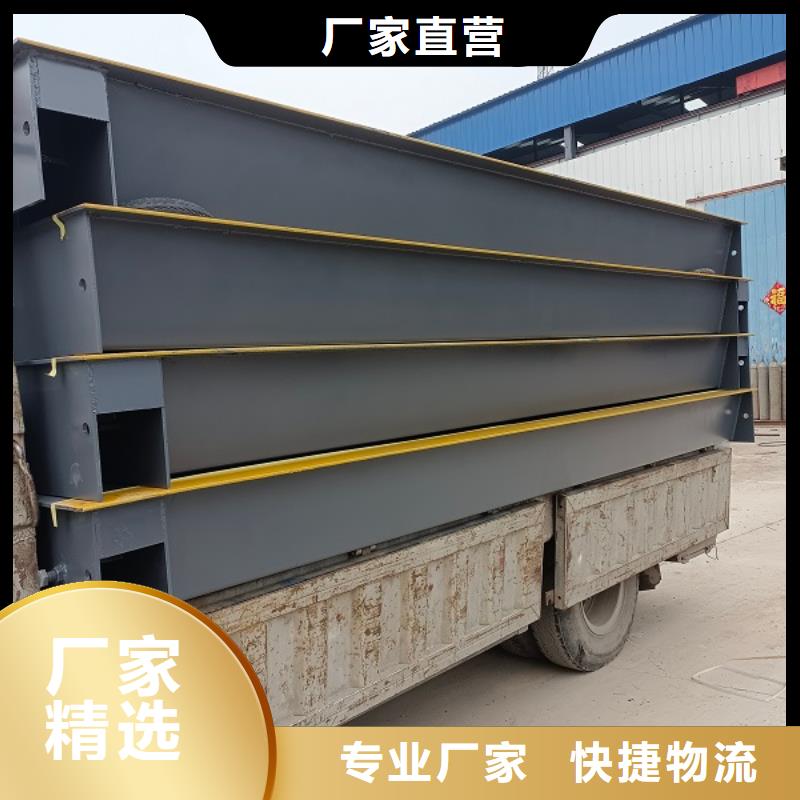 地磅,仪表一手货源源头厂家