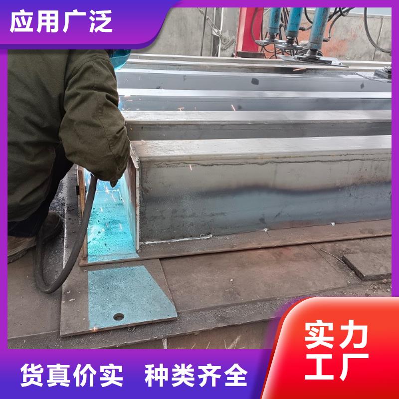 二手地磅-视频-江门市二手地磅-(该地)可服务区域鹤山|开平|河源|云浮|汕尾|广州