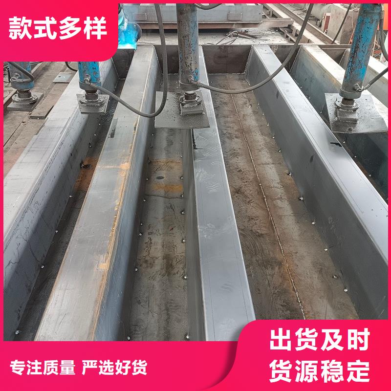 地磅工地洗车机现货充足量大优惠