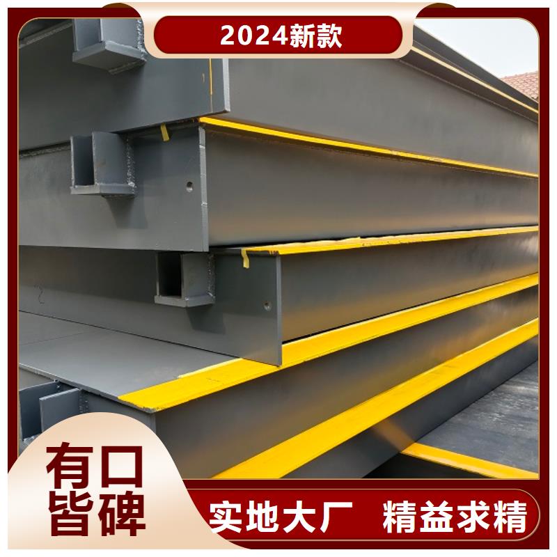 地磅【定制地磅】好品质售后无忧