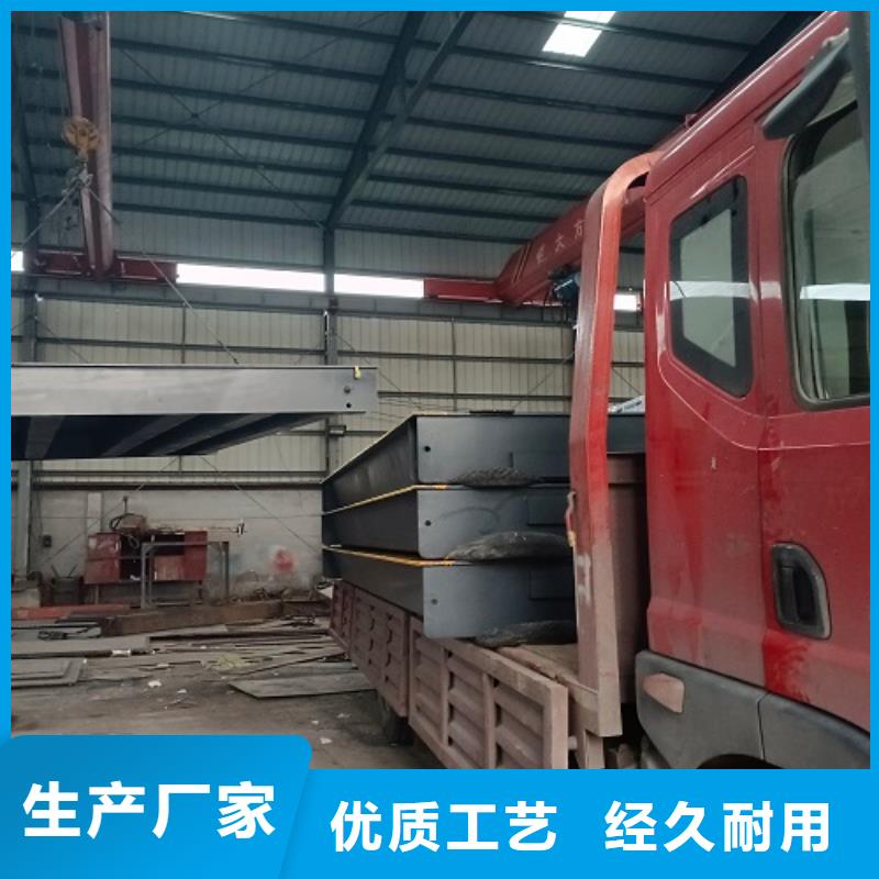 地磅台秤仪表每个细节都严格把关