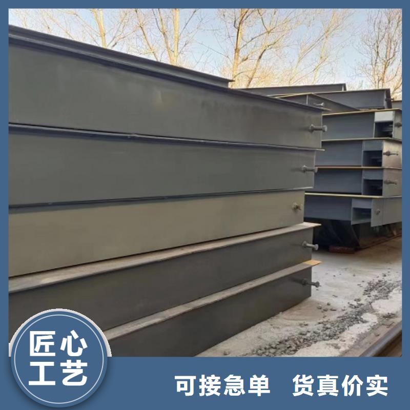 地磅电子地磅您想要的我们都有