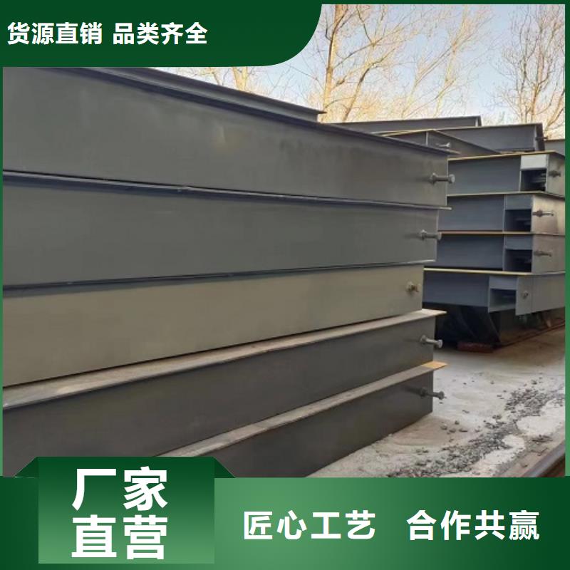 地磅台秤仪表每个细节都严格把关