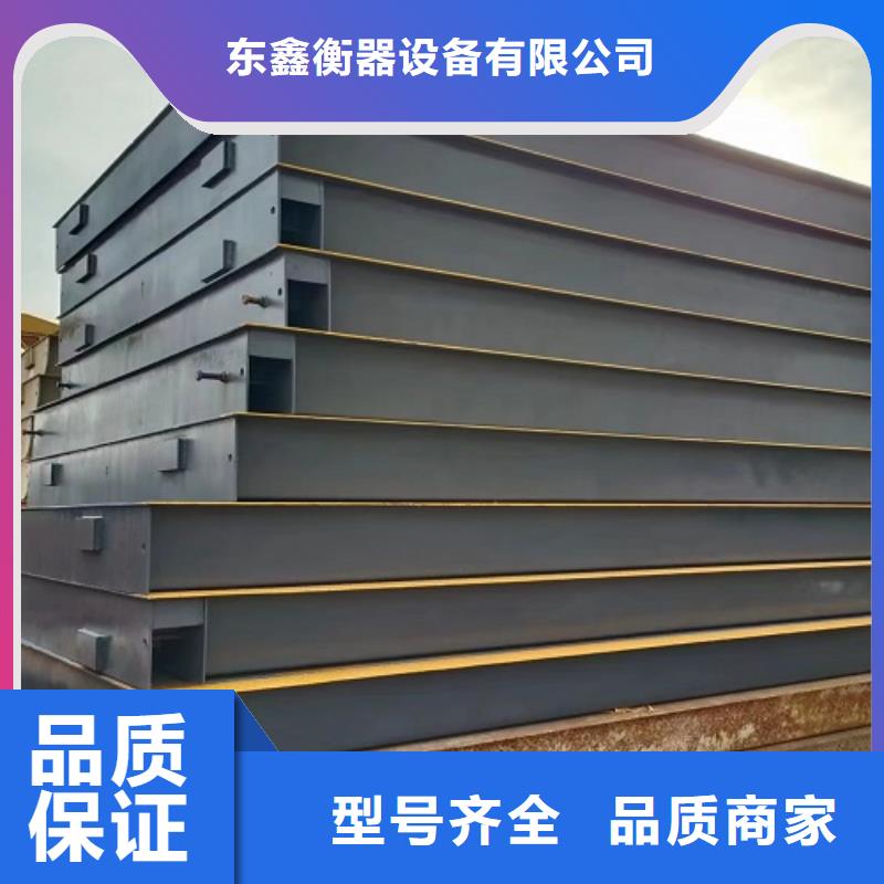 地磅电子磅把实惠留给您