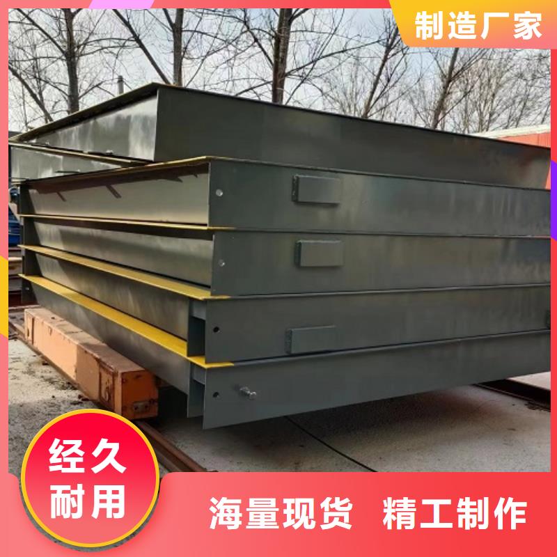 地磅 收粮地磅真正让利给买家
