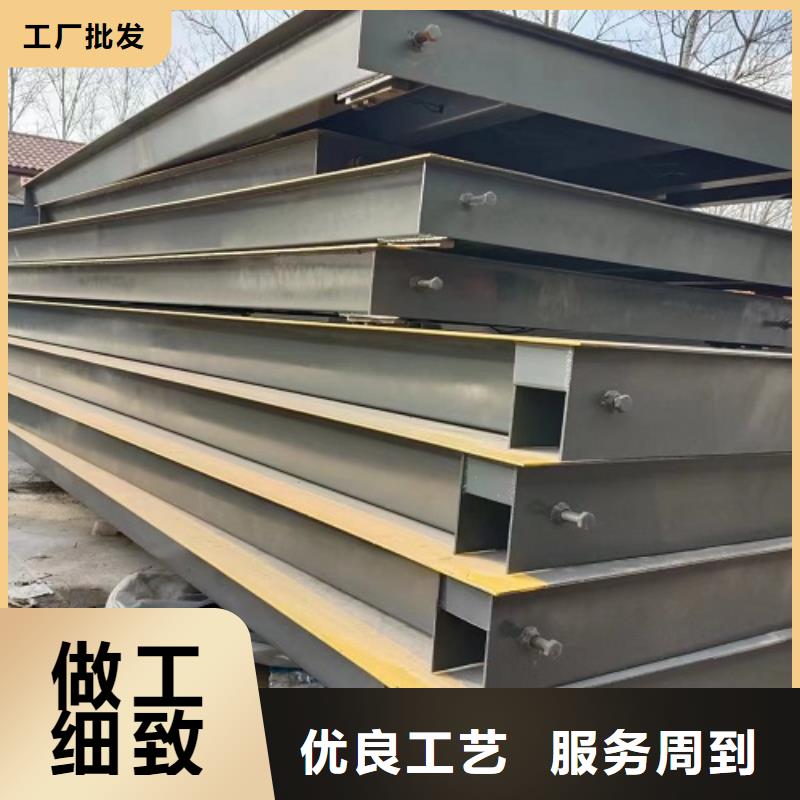 地磅,称重管理软件原料层层筛选