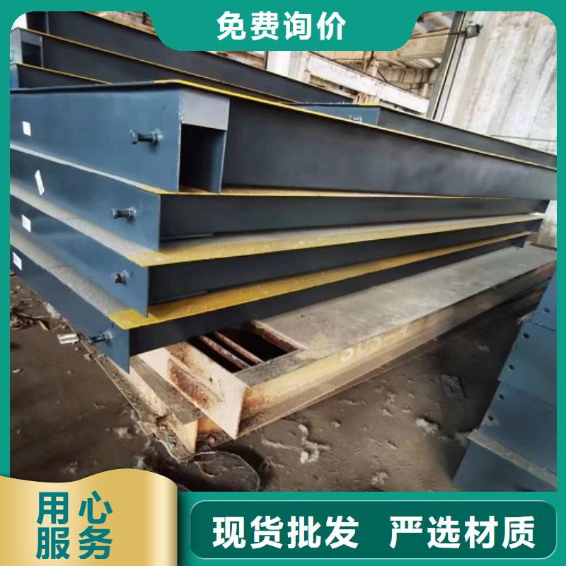 地磅上门地磅精工制作