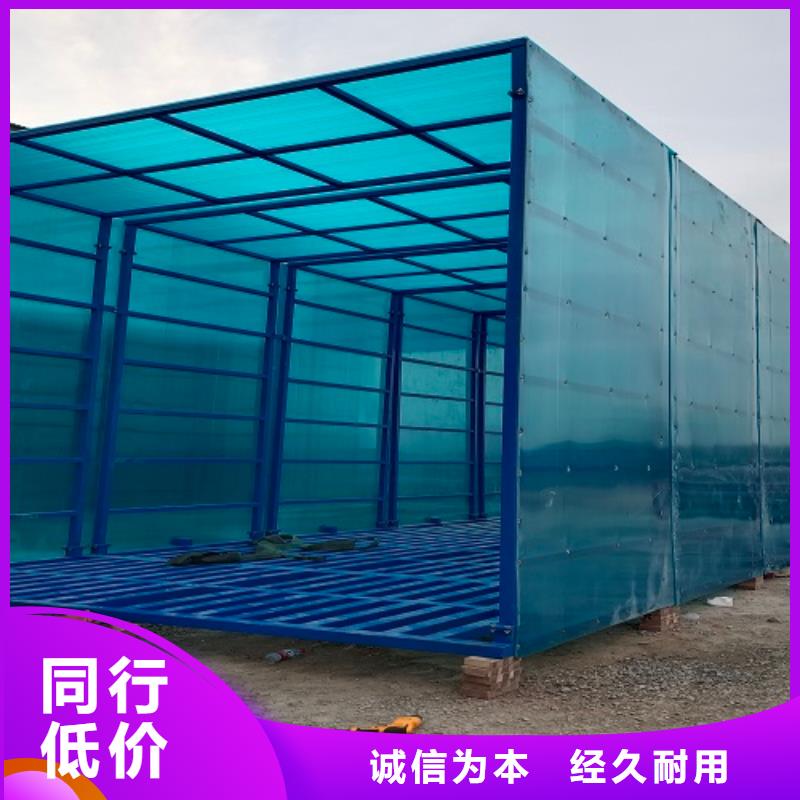 驿城沙场用地磅一台也是出厂价