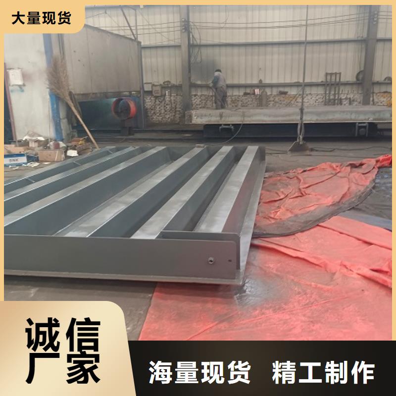 二手地磅-视频-二手地磅|新余市|分宜|渝水|抚州|萍乡|九江|赣州|宜春|南昌