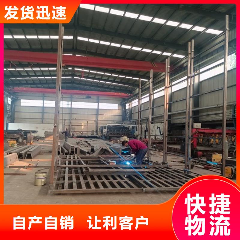 地磅电子地磅您想要的我们都有