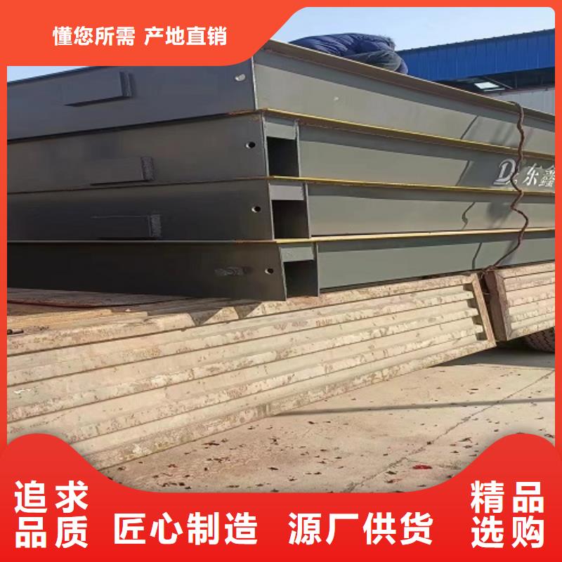 申扎地磅种类