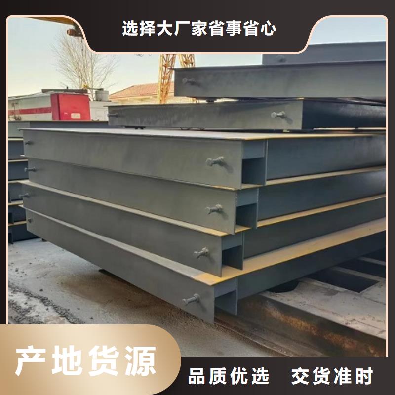 电子地磅_上门地磅种类多质量好