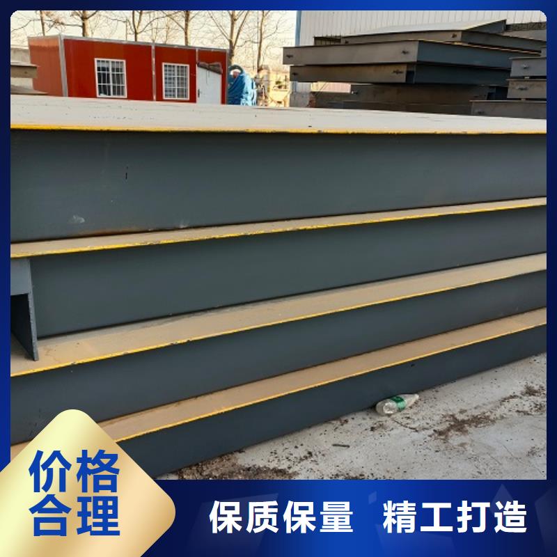 麻城地磅18米价格
