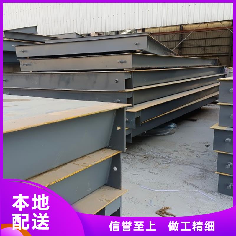 电子地磅点阵大屏幕显示器大厂家实力看得见