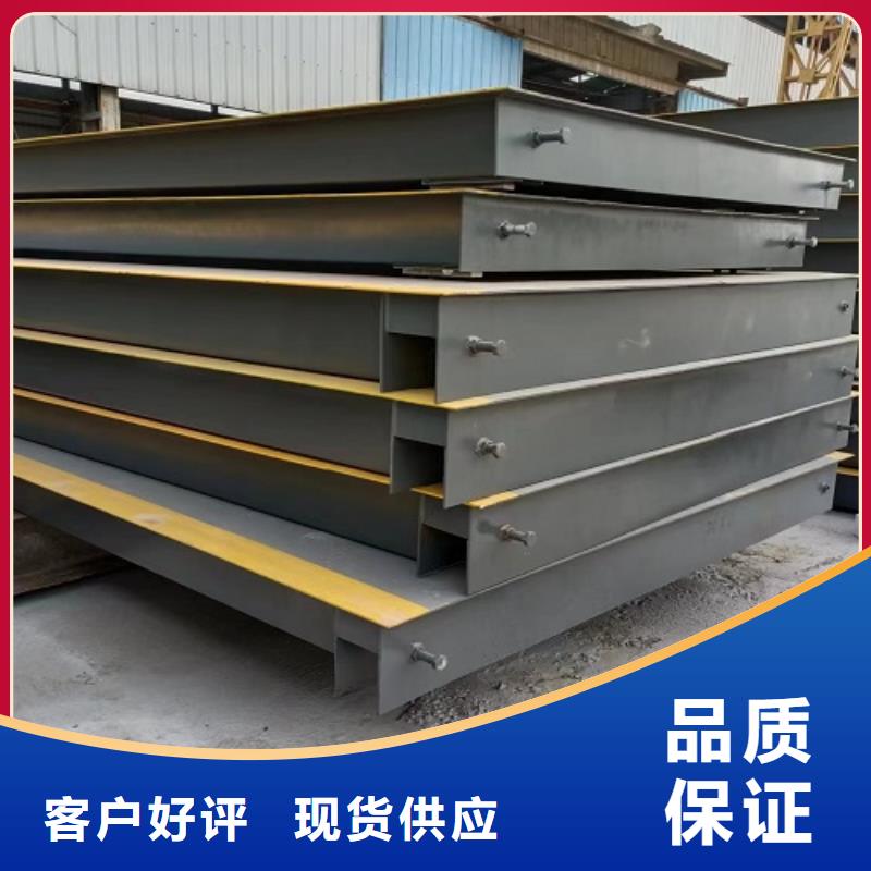 电子地磅 重型衡器品质保障售后无忧