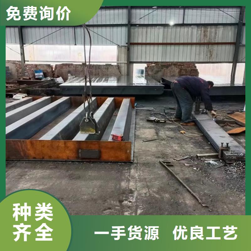 电子地磅,重型衡器实拍品质保障