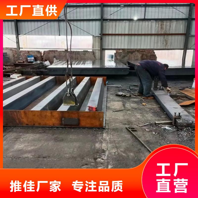 电子地磅,点阵大屏幕显示器正规厂家