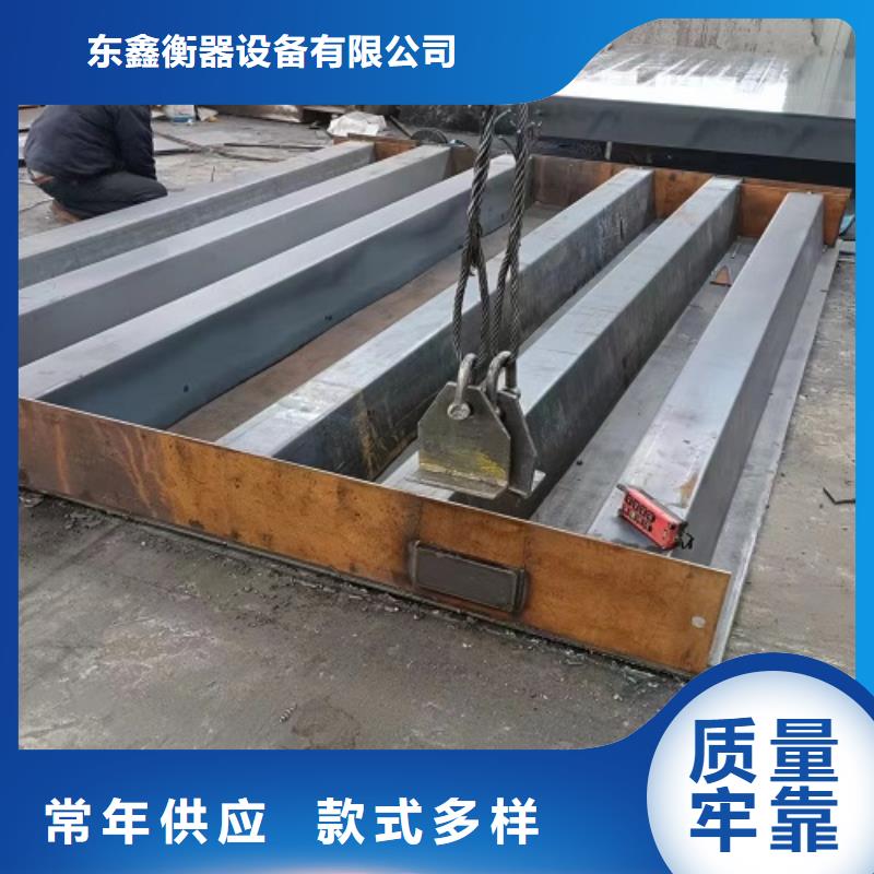 电子地磅,电子平台秤品质可靠