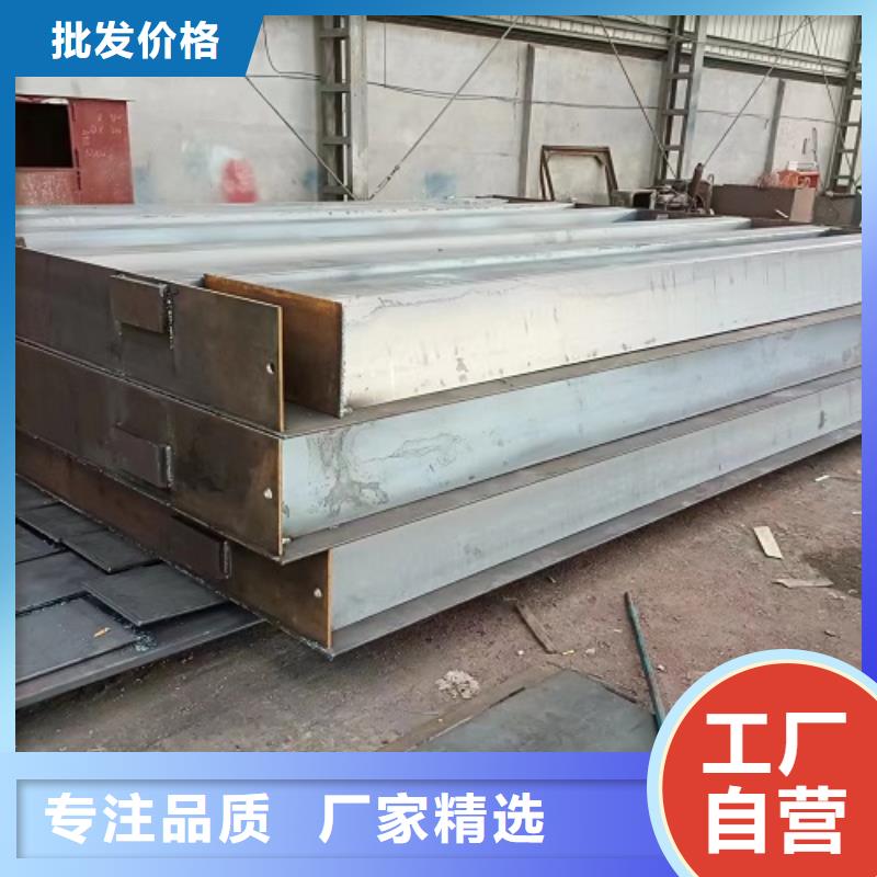 电子地磅地磅秤一致好评产品