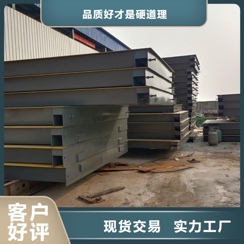 电子地磅畜牧磅随心所欲定制