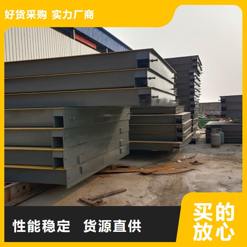 电子地磅,点阵大屏幕显示器正规厂家
