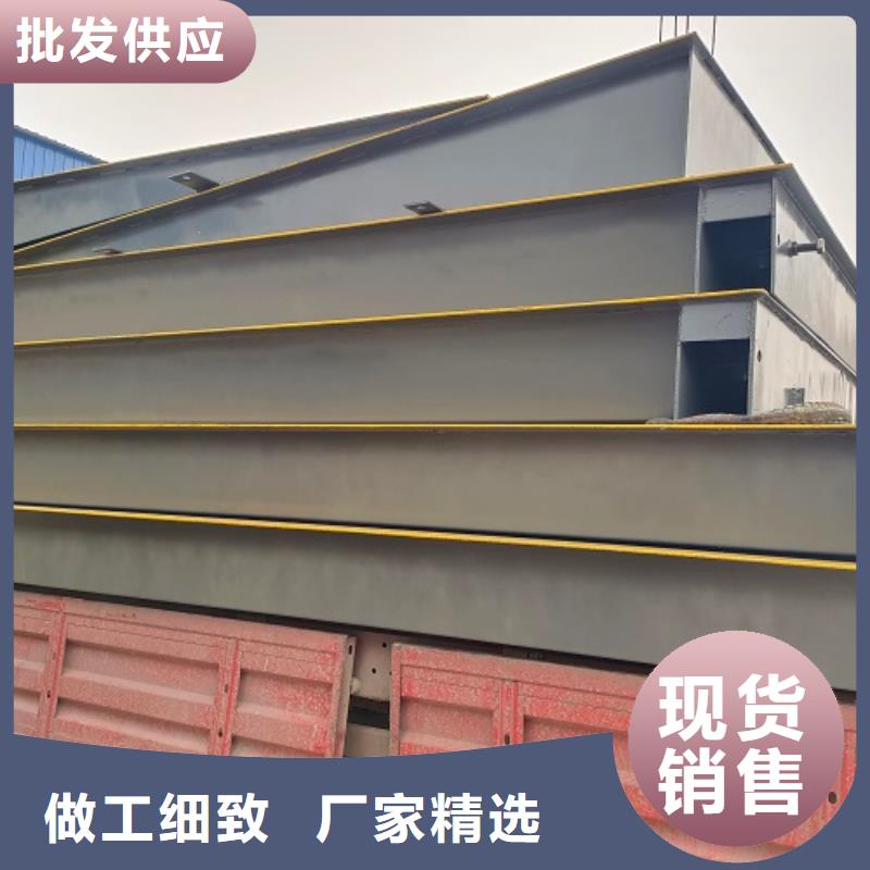 电子地磅二手衡器匠心工艺