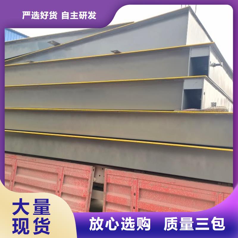电子地磅,点阵大屏幕显示器正规厂家