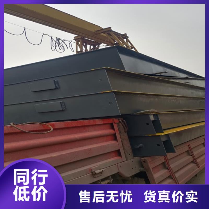 电子地磅,重型衡器实拍品质保障