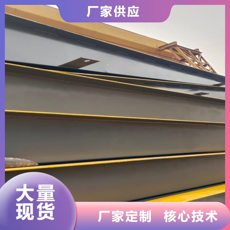 电子地磅智能地磅多种优势放心选择
