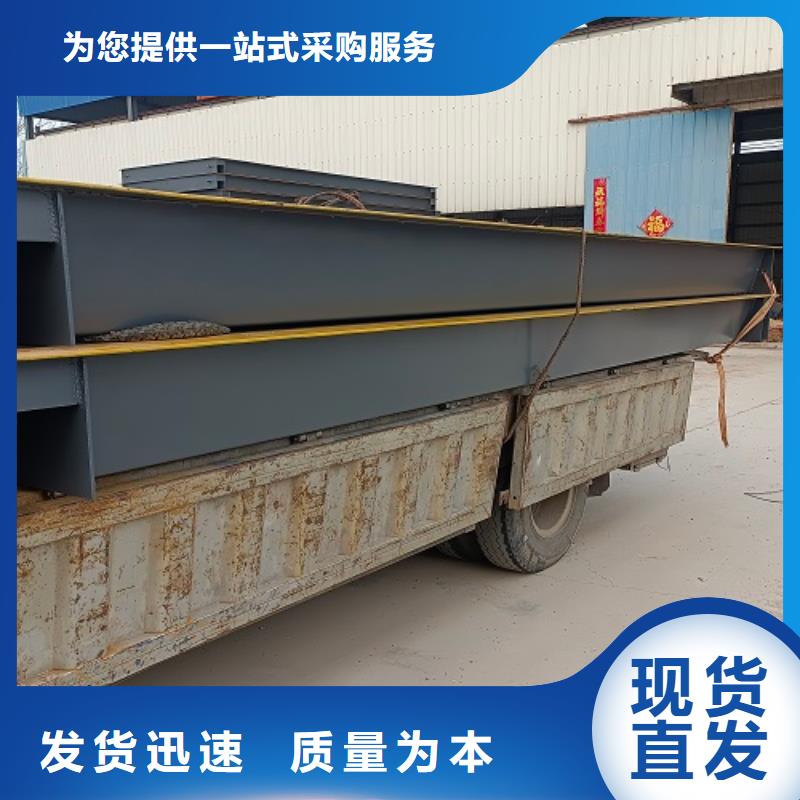 丹凤地磅柯力SK-3118仪表