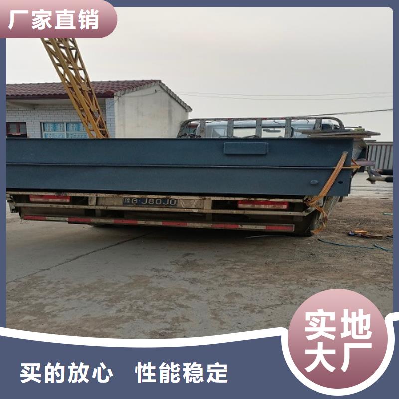 电子地磅,重型衡器实拍品质保障